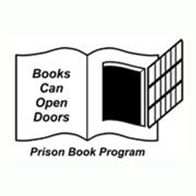 Prison Book Program