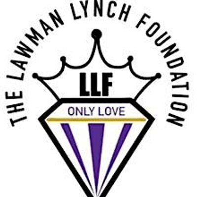 The Lawman Lynch Foundation
