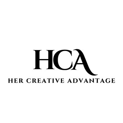 Her Creative Advantage, LLC