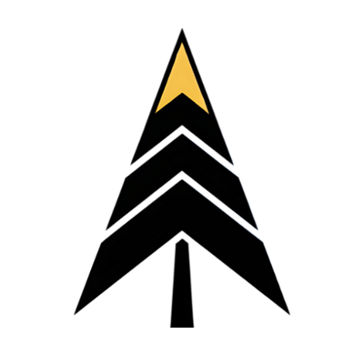 Fiat Wealth Management