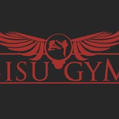 Sisu Gym J\u00e4rvenp\u00e4\u00e4