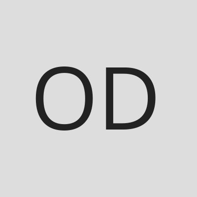 ORPC Galatians DG