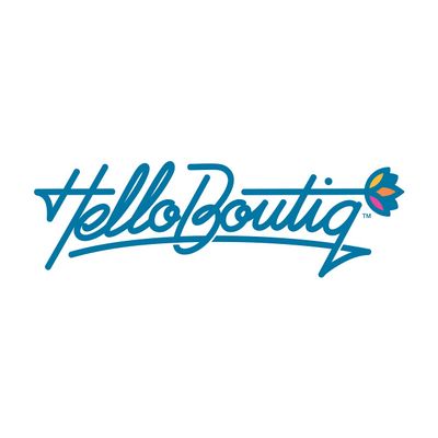 HelloBoutiq