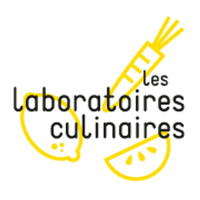 Les laboratoires culinaires