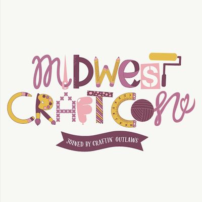 Midwest Craft Con