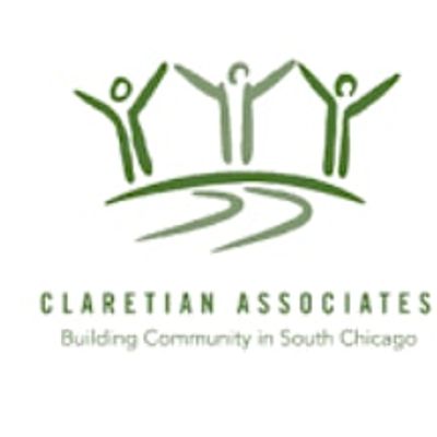 Claretian Associates