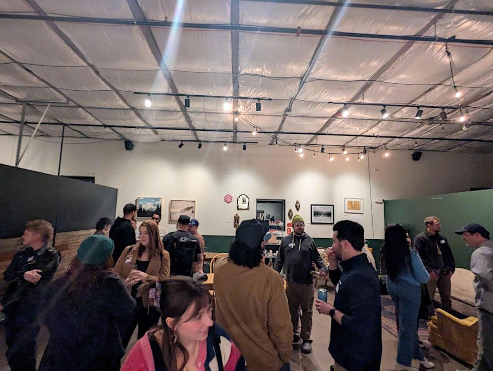 Event Photos
