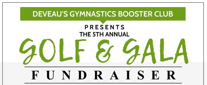5th-annual-golf-gala-fundraiser-plum-creek-golf-club-carmel-in