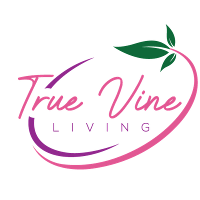 True Vine Living, LLC and Felicia Be Well