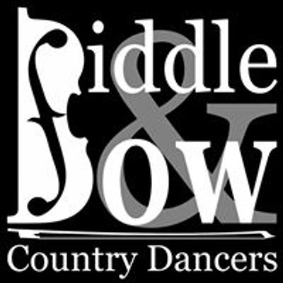 Fiddle and Bow Country Dancers