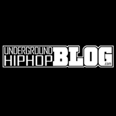 UndergroundHipHopBlog.com