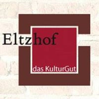 Eltzhof Gastronomie & Veranstaltung