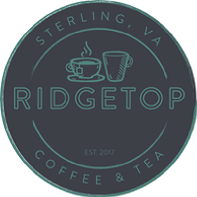Ridgetop Coffee
