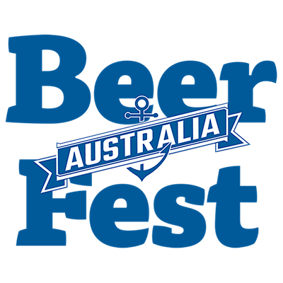 BeerFest Australia