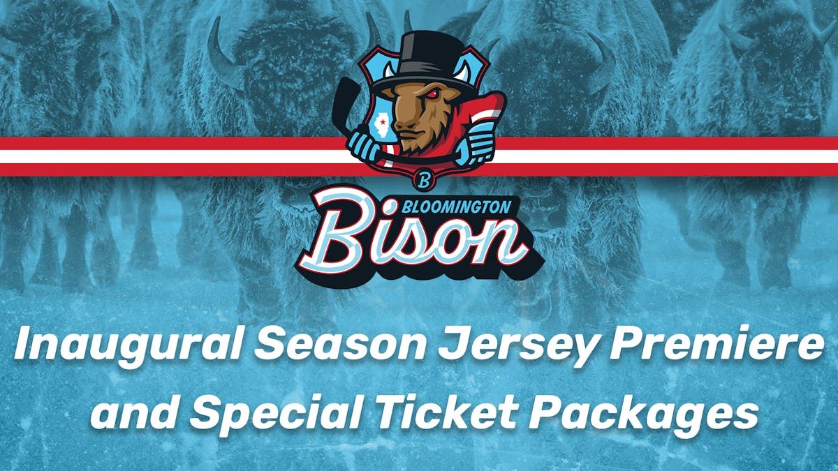 Parking Utah Grizzlies at Bloomington Bison