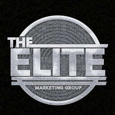 THE ELITE GROUP LLC