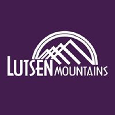 Lutsen Mountains