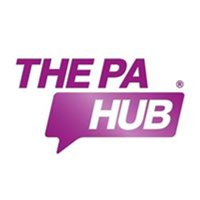 The PA Hub