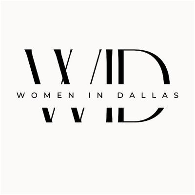 Women In Dallas