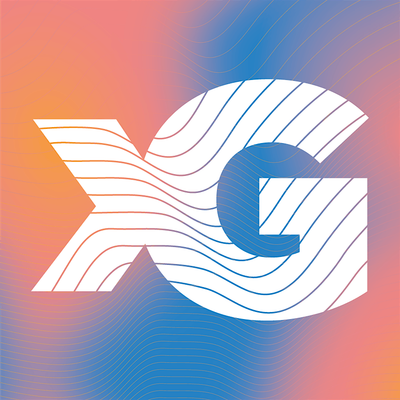 xG-Incubator