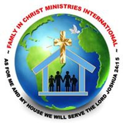 Family in Christ Ministries International
