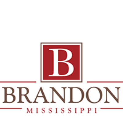 City of Brandon Senior Services