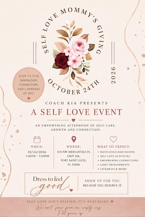 Event Photos