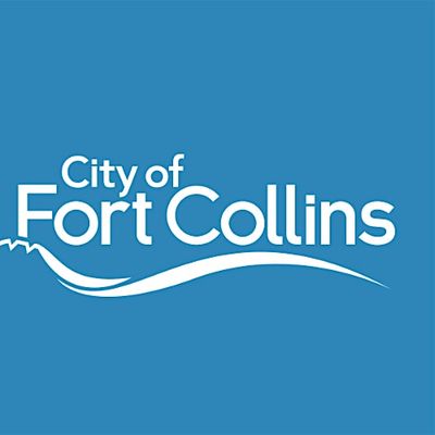 City of Fort Collins