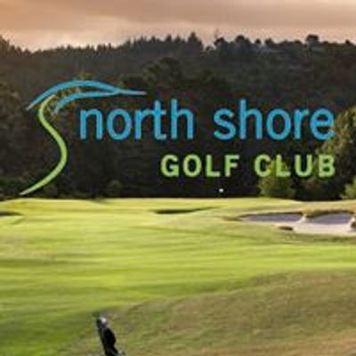 North Shore Golf Club