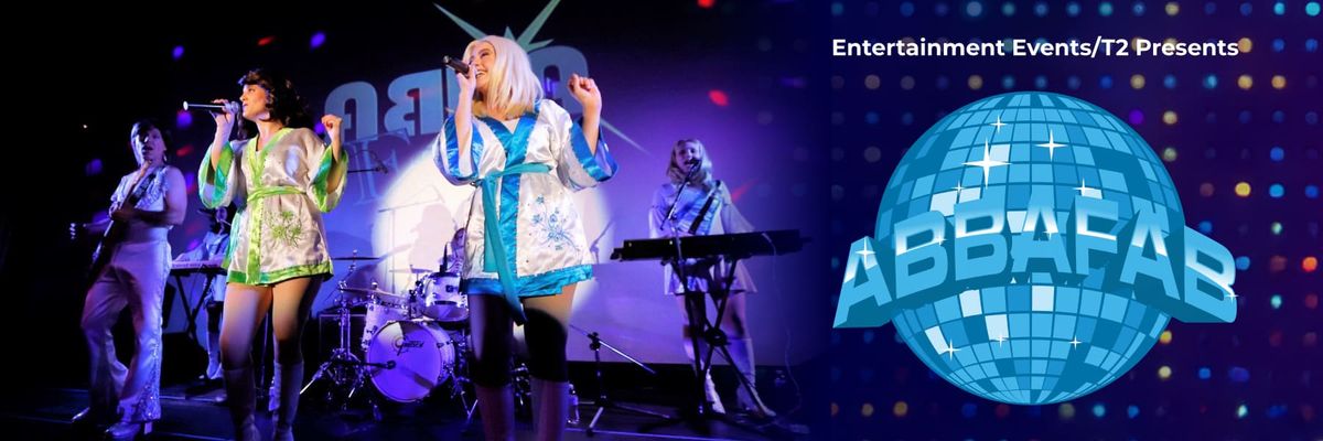 AbbaFab