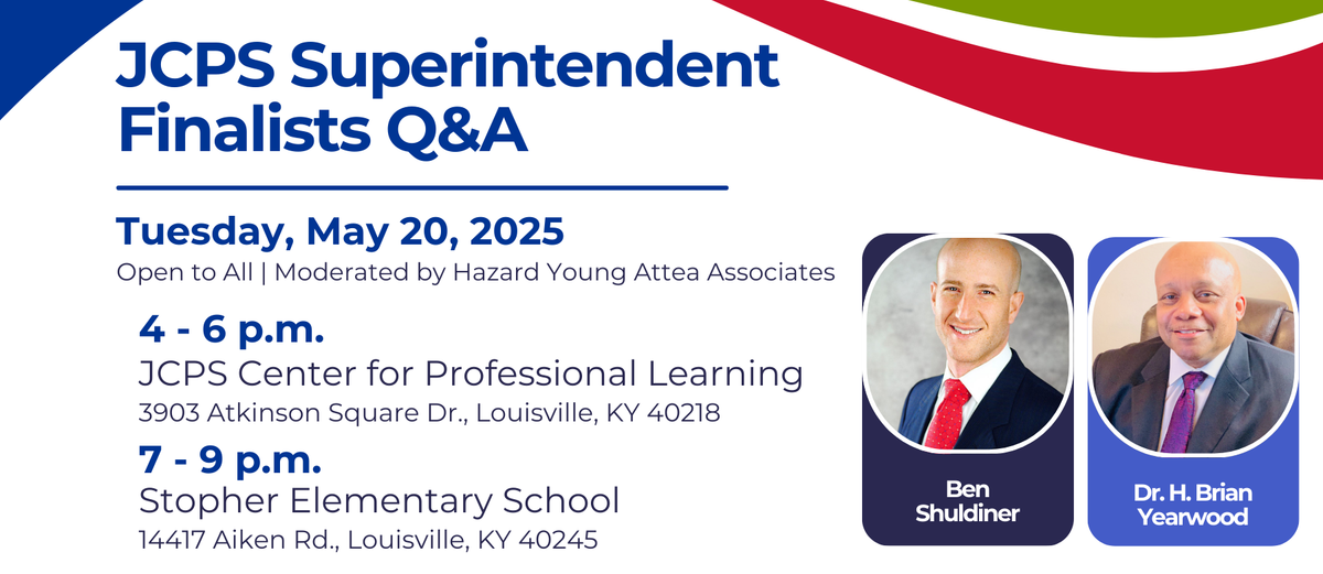 Darcy & Jer (Rescheduled from 2\/20\/25)