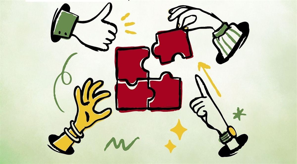 Puzzle Swap!