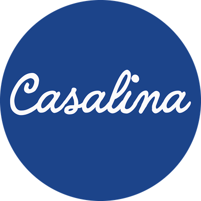 Casalina Ristorante Italiano