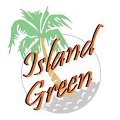 Island Green Family Fun Center