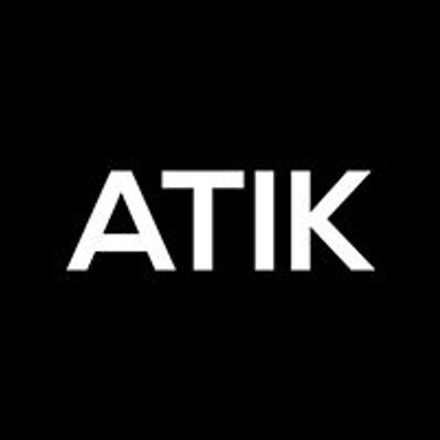 ATIK Hull