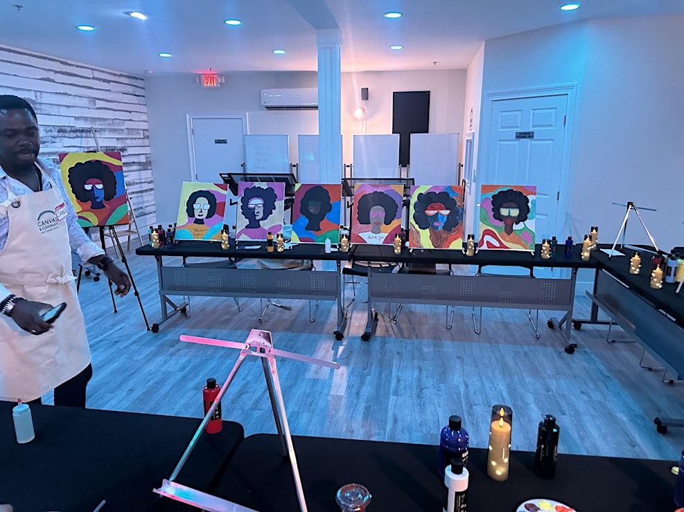 Event Photos