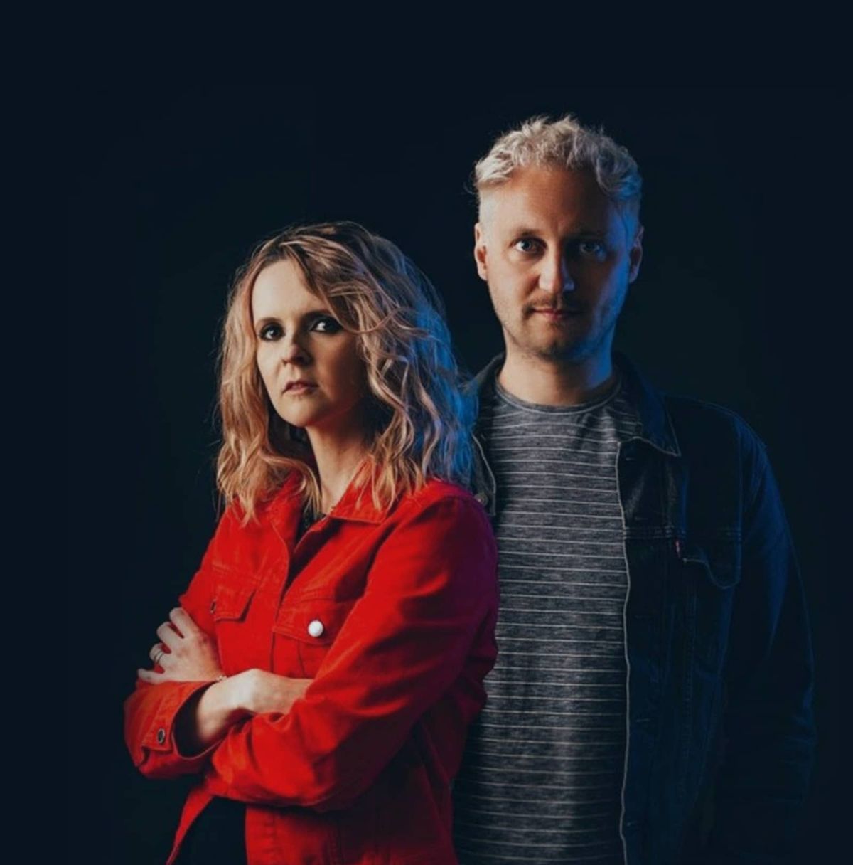 The Subways Glasgow Tickets