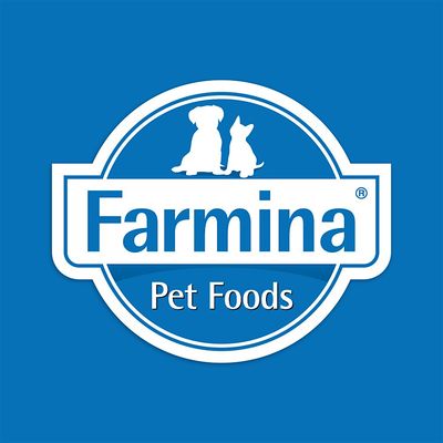 Farmina Pet Foods