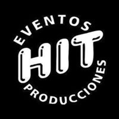 Eventos HIT Producciones