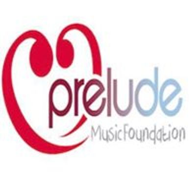 Prelude Music Foundation