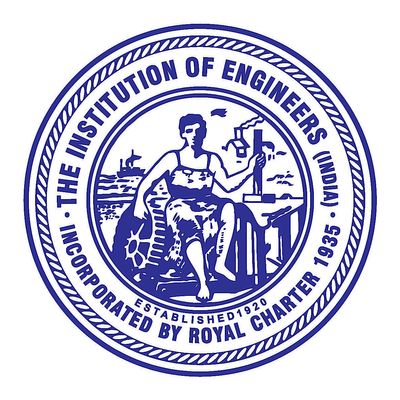The Institution of Engineers (India), Kuwait Chapter