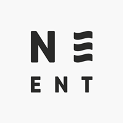 Neptune Entertainment