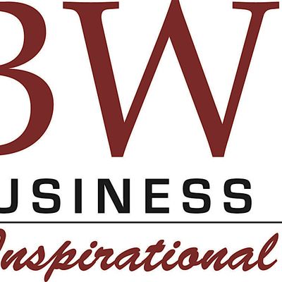 Business Women Inspirational Network, Inc