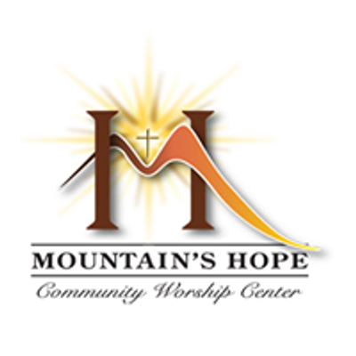 Mountain's Hope