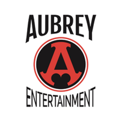 Aubrey Entertainment