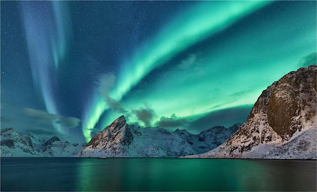 NJ Audubon: Digital Photography Workshop V: Digital Editing 2