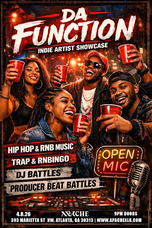 Event Photos