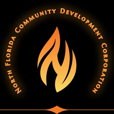 North Florida Community Development Corporation