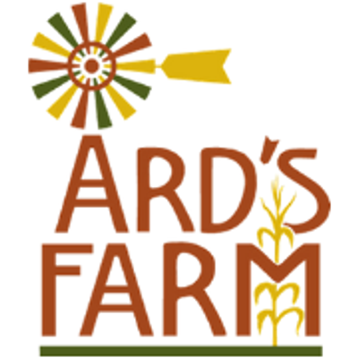 Ard's Farm