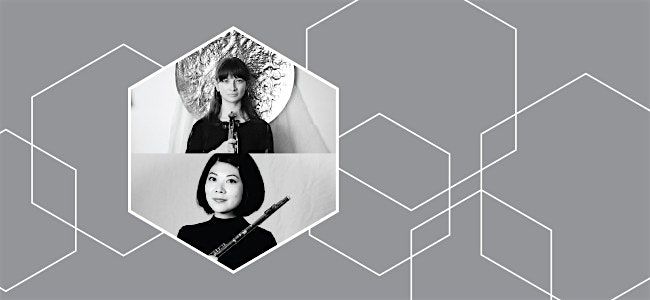 Musical Artist in Residence 2025: Community Performance